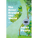 The River Beyond the World