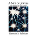 A Net of Jewels