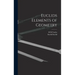 Euclids Elements of Geometry