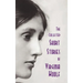 The Collected Short Stories of Virginia Woolf