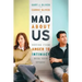Mad About Us