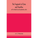 The Fragments Of Zeno And Cleanthes; With Introduction And Explanatory Notes