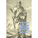 The Golden Verses of Pythagoras: Five Translations: Esoteric Classics