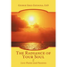 The Radiance of Your Soul: Love Poems and Passions