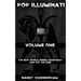 Pop Illuminati: The New World Order and Popular Culture