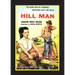 Hill Man