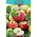 Apples
