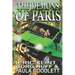 The Demons of Paris