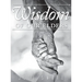 Wisdom of our Elders