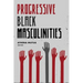 Progressive Black Masculinities?