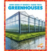 Greenhouses