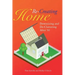 Re-Creating Home: Downsizing and De-Cluttering After 50