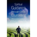 Spiritual Guidance Through Godly Counselling