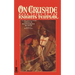 On Crusade