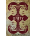 The Way of Unity