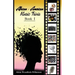 African-American Music Trivia Book I