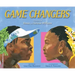 Game Changers: The Story of Venus and Serena Williams