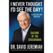 I Never Thought I'd See the Day!: Culture at the Crossroads