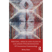 Writing, Speech and Flesh in Lacanian Psychoanalysis: Of Unconscious Grammatology