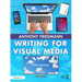 Writing for Visual Media