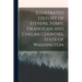 Illustrated History of Stevens, Ferry, Okanogan and Chelan Counties, State of Washington