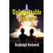 Unforgettable Journey