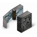 The Skyrim Library - Volumes I, II & III (Box Set)