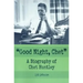Good Night, Chet: A Biography of Chet Huntley