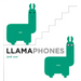 Llamaphones (a Grammar Zoo Book)