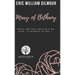 Mary of Bethany