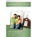 The Marriage-Friendly Church