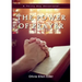 The Power of Prayer: A Thirty Day Devotional