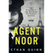 Agent Noor: The World War II Spy Who Made the Ultimate Sacrifice