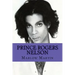 Prince Rogers Nelson