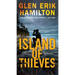 Island of Thieves