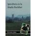 Apicultura en la Abadía Buckfast