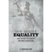 We Want Equality: How the Fight for Equality Gave Way to Preference