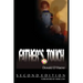 Father's Touch: Second Edition