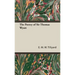 The Poetry of Sir Thomas Wyatt
