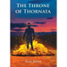 The Throne of Thornata