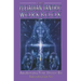 The Pleiadian Tantric Workbook: Awakening Your Divine Ba
