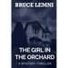 The Girl In The Orchard