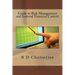 Guide to Risk Management and Internal Financial Control
