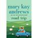 Road Trip