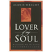 Lover of My Soul