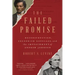 The Failed Promise: Reconstruction, Frederick Douglass, and the Impeachment of Andrew Johnson