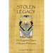 Stolen Legacy: The Egyptian Origins Of Western Philosophy