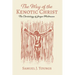 The Way of the Kenotic Christ: The Christology of Jürgen Moltmann