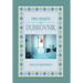 Two Tickets to Dubrovnik