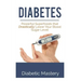 Diabetes: Powerful Superfoods that Drastically Lower Your Blood Sugar Level